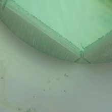 �������¹��ͳ� ���ͳ� ���ͳ� ���վ ��ѹվ �����Ŀ ���ܵ�վӦ��װ��