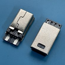 ȫ10Pͷ аʽ ڽ޽ӵ ȫMINI USB 10Pͷ 