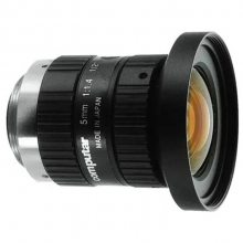 Computar H0514-MP2 1/2Cӿ 5.0mm F1.4ҵͷ