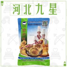 食品级面欣酥厂家天喜 食用烘焙面制品添加剂增稠剂原料