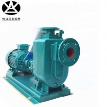 WUODORֵ޶ˮ50ZW20-12-2.2ʽܵ