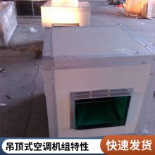 ʽ·绻 ·绻 ʽյ յ