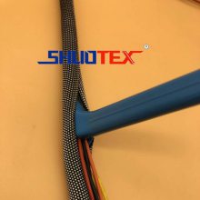 10MM׹ܣƷڶͭԾܣԾ