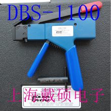  DMC DBS-1100M81306 / 2-01A.250