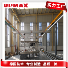 UPMAXXϽؙC pؙC XϽ܉ؙC