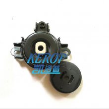 Ӧ12372-15171 AE100 Ž ֱ chassis parts