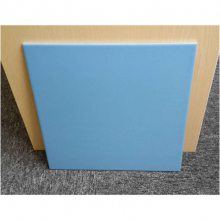 ¹Сש30x30cmǳǹש30*30cm