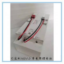 HAWKERǣEV48-30﮵48V-30AH AGVõ