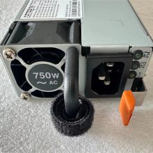 SR650/550/658ϵ750WԴ 01PF536 SP57A53423 7700-014188-1500