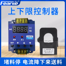 F509Եޱ̵Զ