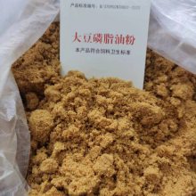 绿色饲料乳化油粉生产厂家 配方好饲料乳化油粉生产厂家