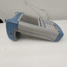 ¹޵ʩߴFSH18ֳʽƵ׷