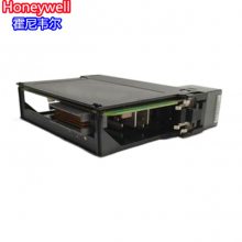 HONEYWELL 51304516-250***PLCԶ Τģµ