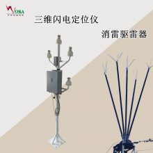 糡綨λ ·ർ׵ɢװ ֱ׷װ