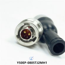 Y50EP-0805TJ2MH1ͷװ Y50EP-0805ZK10H1װ Բ