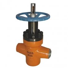 ZF83Y-160C/400C-DN1540һʽ͸ִӹܸѹƽբ