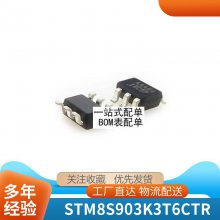 MSP432P401RIPZR ȫԭװTI MSP432P401R 32λARM΢оƬIC