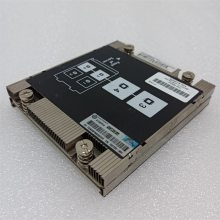 689144-001 - BL660c Gen8 Heatsink for CPU3 and CPU4 689048-002 ɢ