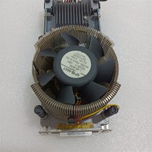 HP AD122-2101A 1.4GHz AD122AX Dual Core CPU for RX2620˫˴