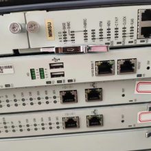 CISCO ASA5555-K9防火墙维修、思科防火墙故障维修