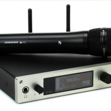 ɭSKM9000߻Ͳsenheiser߶˷sennheiser