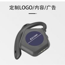 XINHUIYIN оҵӴһԶߵ