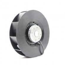 ebmpapstķ R2D220-RB14-09 400V AC
