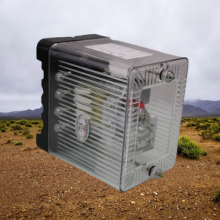 ʯͻ DL-12̵ 110VDC ǰ  ɿԸ