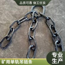 Ӧ40Tùΰ  18-90 ǿȸ