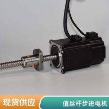 8mm˿˲ EW17-320-B02200-E16 ֱߵ
