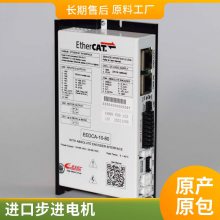 ά̫ethercatЭջEEDC-06-80