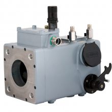 COMEMλeOLI ̵ ¶ȼ ڶȡı