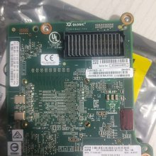 HP QMH2672 710610-001 711305-001 16Gb FC HBA