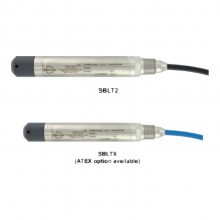 MERCOID ǱˮҺλ SBLT2 SBLTX ϵ