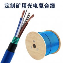 ȼ縴16оMGTSV-16B+RV2*1.0/1.5/2.0/2.5