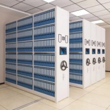 ���ܼ��� �����ܼ��ܳ��� �����ƶ����� �ۺ�����