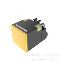 TURCKʽNI50U-QV40-AP6X2-H1141