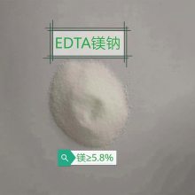 ҹӦEDTAþ ũҵҶ þԪ þԭ