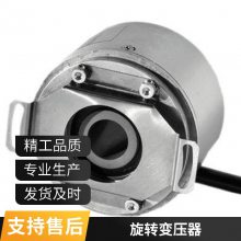 hengstlerֹHD20