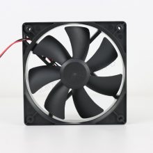 SUNON׼ HAC0251S4-000C-999 12025mm 12V 1.9W 