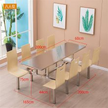 ����ʵľ4�˲��� ѧ��ʳ�ò����ֻ�����