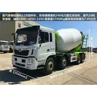 12賵Ǯ 賵ֱ