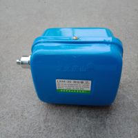 ⷿɽϻλLX44-40A/20A 綯«ػеλ
