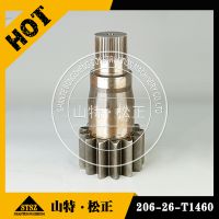 Сھ200-7ת206-26-T1460