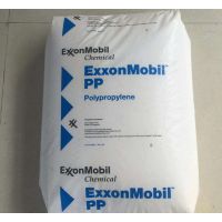 PP 美国埃克森美孚 ExxonMobil 2252E4