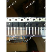 LM317T ԭֱƻԴ ѹIC λ ѹդ MCU LDOһ Ӫ֪ƷƵ