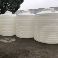 8ˮ价޳ֱ
