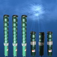 ƽɽǱˮ150QJ23-18
