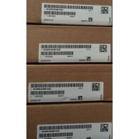 6ES7135-4GB52-0AB0