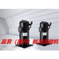 ǿյѹDS-GB052FAVB&ѹE655DH-65C2/E655DH-65D2